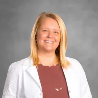 Jennifer M Robb, CRNP - Lewisburg, PA - Internal Medicine