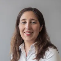 Dr. Maria Alexandra Ordoñez, MD, MHA - Everett, MA - Surgery, Urology