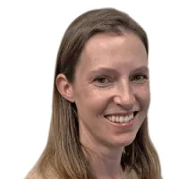 Sian Heyworth, FNP - Bend, OR - Nurse Practitioner