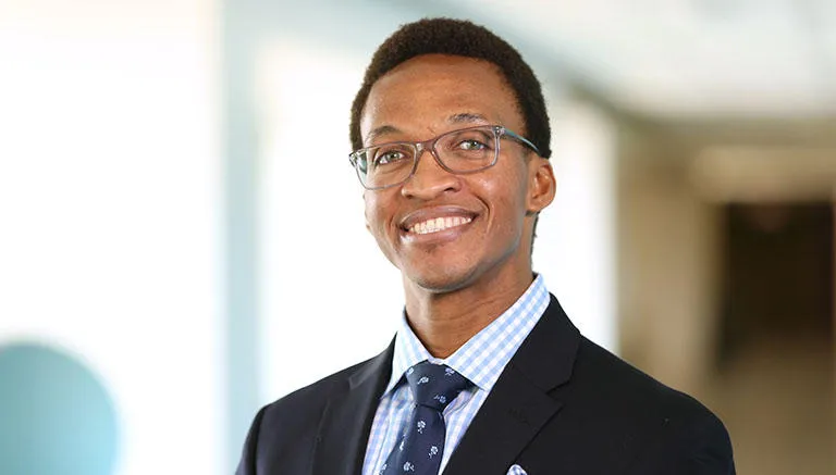 Dr. Chukwudi Obiora Chiaghana - Springfield, MO - Pain Medicine, Anesthesiologist