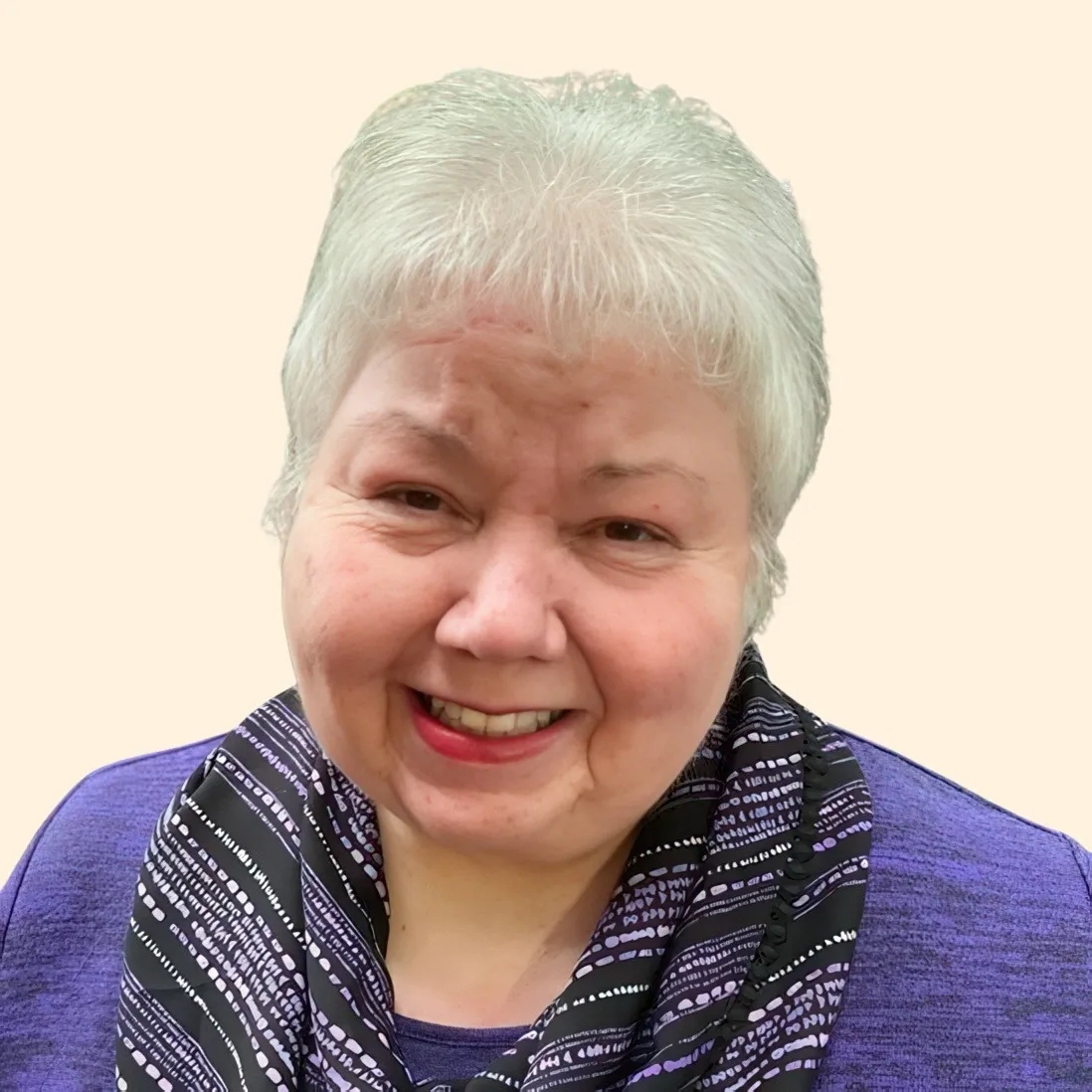 Sharon Hodges - Bothell, WA - Mental Health Counseling, Psychiatry, Psychologist