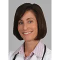 Marilee M Calamas - Fort Mill, SC - Nurse Practitioner