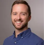 Dr. Jeffry Byrne, DO