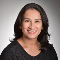 Dr. Alpa P. Donato, DO - Chesapeake, VA - Family Medicine