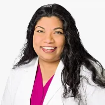 Dr. Karishma Priya Ramsubeik - Jacksonville, FL - Rheumatology, Geriatrician, Internal Medicine, Rheumatologist