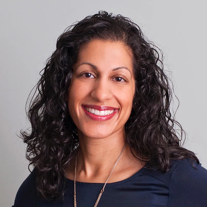 Dr. Sapna Patel Vaghani, MD - Naperville, IL - Dermatology