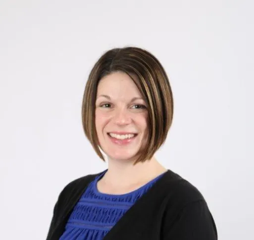 Jennifer Leigh Upcraft, PMHNP-BC - Grants Pass, OR - Psychiatry, Nurse Practitioner, Behavioral Health & Social Services