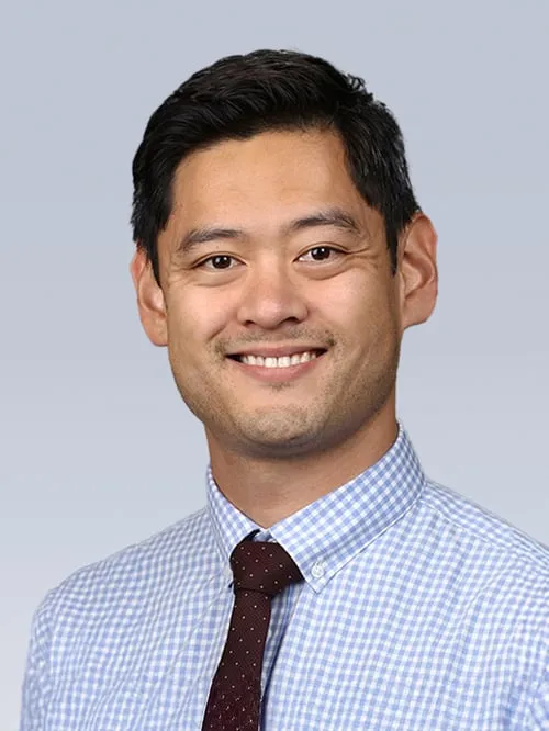 Dr. Edwin Kim, MD - Philadelphia, PA - Psychiatry