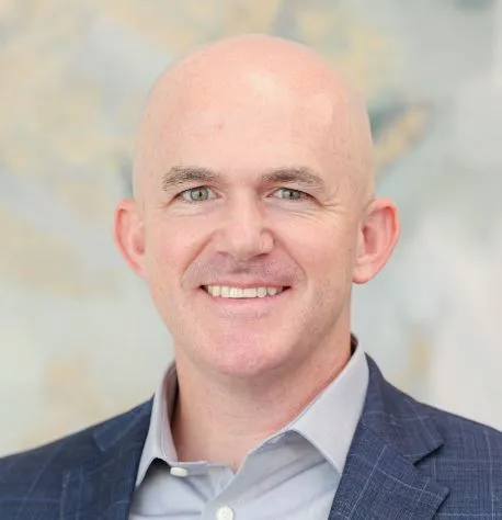Dr. Joshua Nead, DO - Mesa, AZ - Psychiatry, Mental Health Counseling