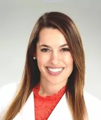 Dr. Theresa A Zaleski, DO, FAAD - York, PA - Dermatologic Surgery, Dermatology
