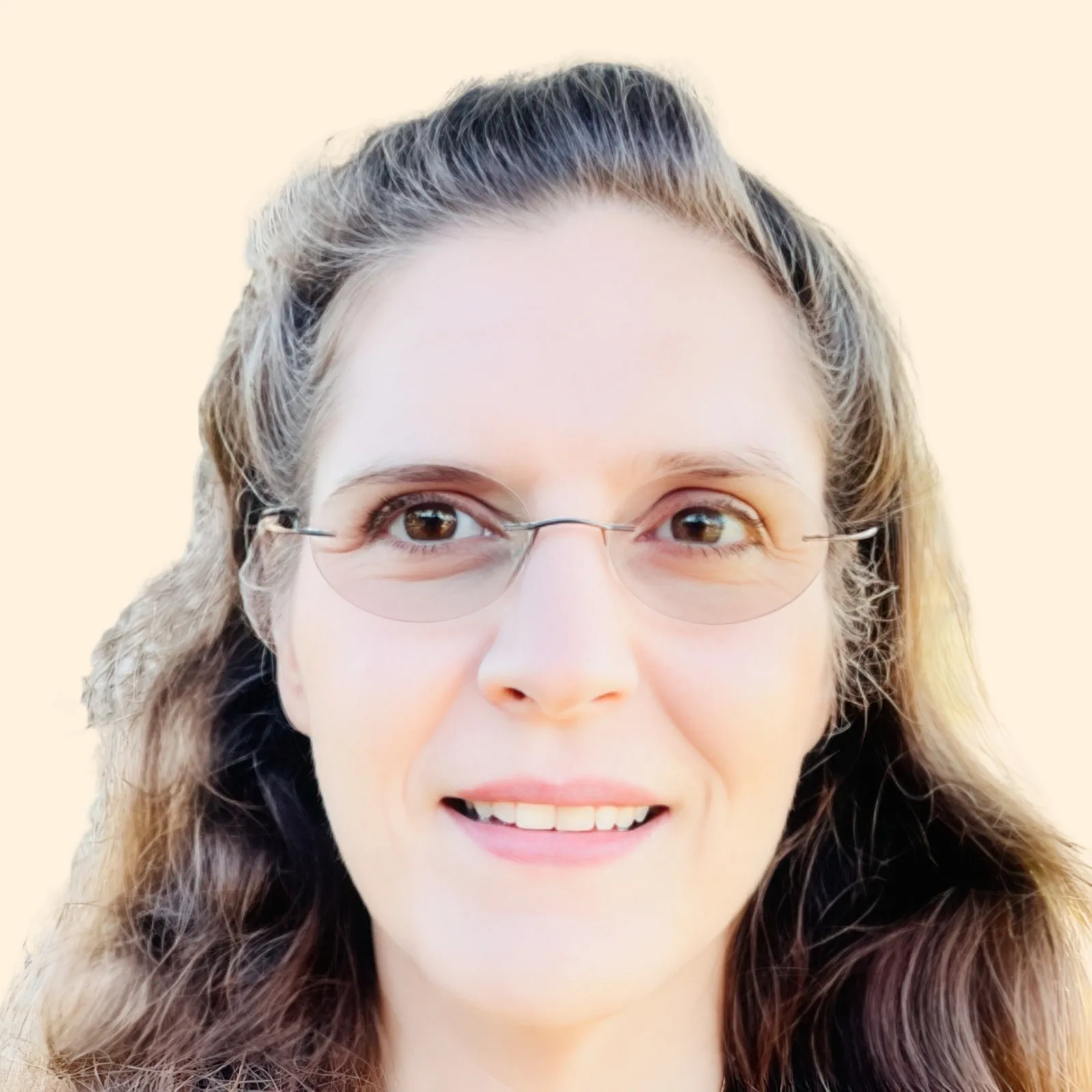 Rebecca Cline - Tulsa, OK - Mental Health Counseling