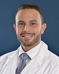 Dr. Tony Ohanian, MD - Bath, PA - Internal Medicine
