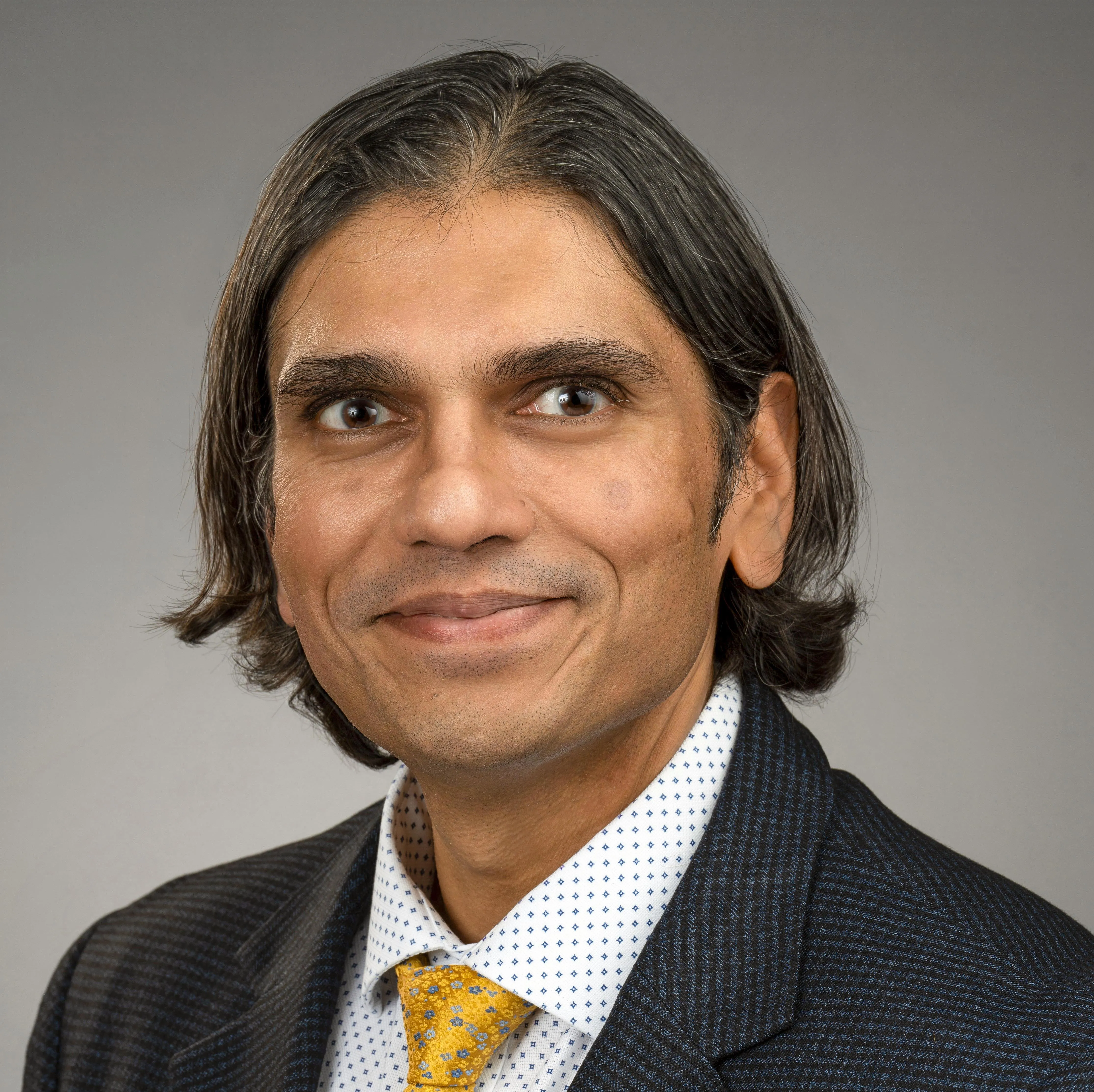 Dr. Mahim Jain - Wilmington, DE - Pediatrics, Genetics Specialist, Internist/pediatrician