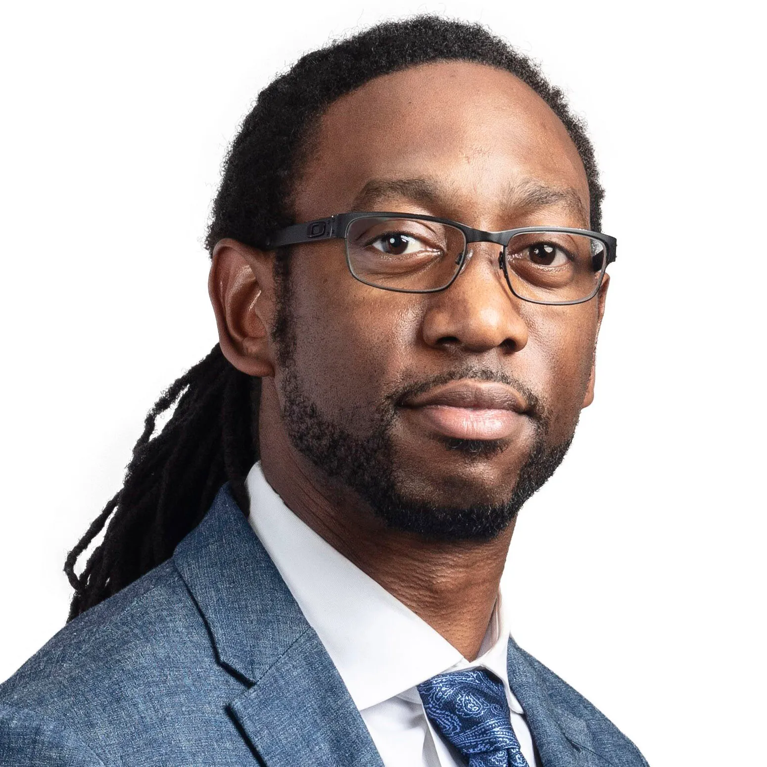 Dr. Ryan T Hubbard, MD - ARLINGTON, VA - Physical Medicine & Rehabilitation, Sports Medicine