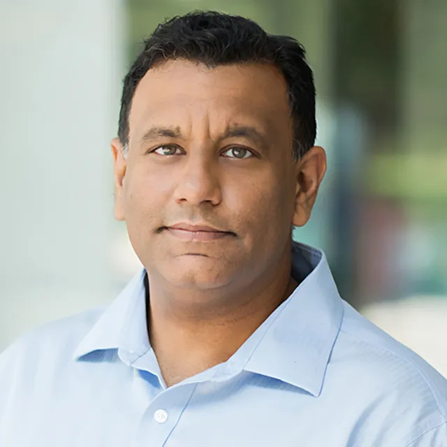 Dr. Anubhav Mathur, MD - San Francisco, CA - Dermatology, Internist/pediatrician
