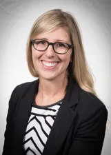 Dr. Marissa D. Fox, MD - North Babylon, NY - Pediatrics, Internist/pediatrician