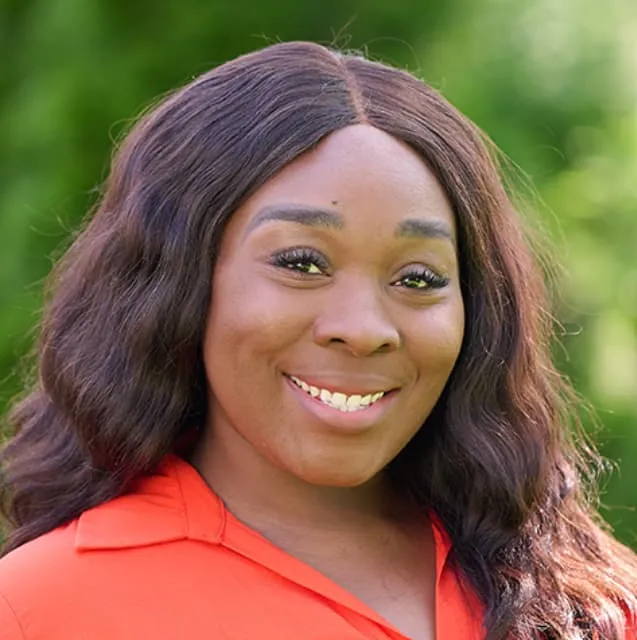 Nosata Ashley Asuzu - Albany, NY - Family Medicine, Nurse Practitioner