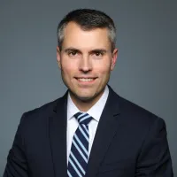Dr. Brett Collander, MD - Elmhurst, IL - Pulmonology
