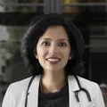 Dr. Dipti Padmalayam, MD