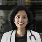 Dr. Dipti Padmalayam, MD