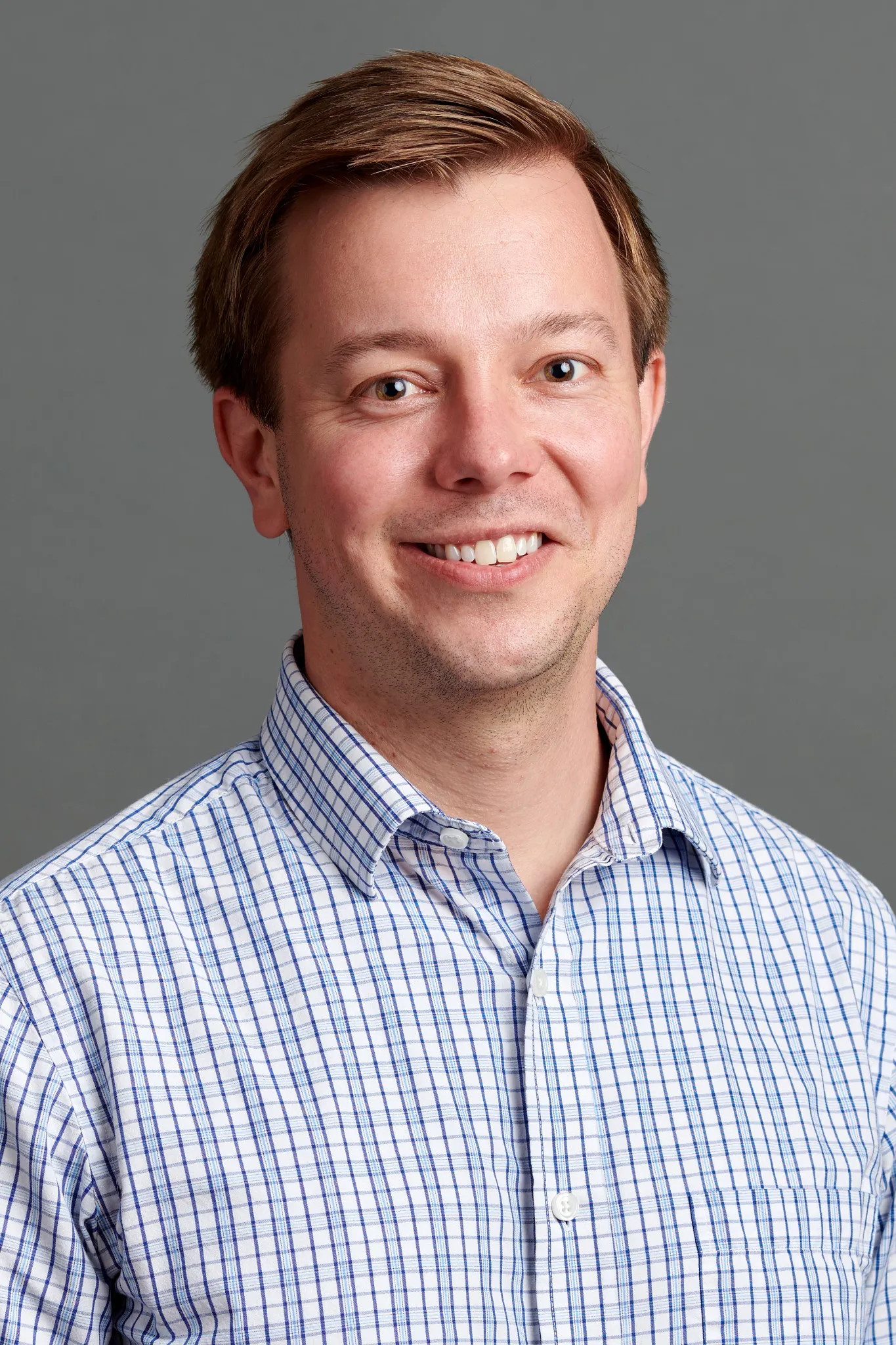 Dr. Garrett R. Searcy - Liberty Township, OH - Pediatrics, Internist/pediatrician