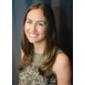 Dr. Shannon Gabriela Ardaiolo - Asheville, NC - Optometry