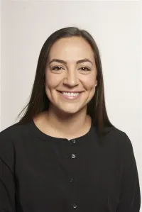 Dr. Alicia Cristina Carranza, MD - Denver, CO - Obstetrics & Gynecology