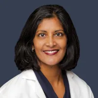 Dr. Aparna Miano, MD - Washington, DC - Internal Medicine