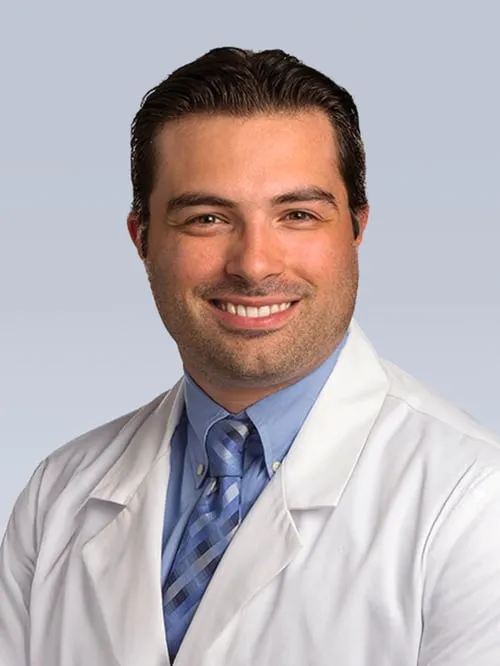 Dr. Joseph Deblasio, MD - Hamilton Square, NJ - Internal Medicine