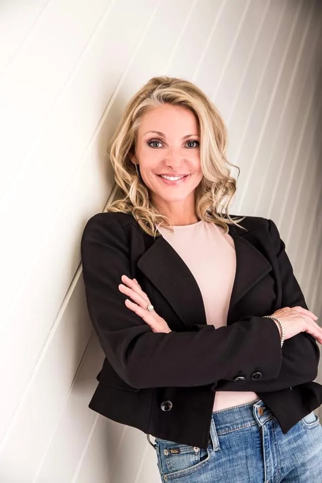 Kimberly Flake - Colorado Springs, CO - Psychiatry, Addiction Medicine, Nurse Practitioner