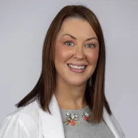 Kristen Miranda, ACNP-BC - Chattanooga, TN - Nurse Practitioner