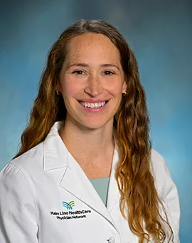 Dr. Allison Hannan, MD - Media, PA - Other, Critical Care Medicine, Critical Care Specialist