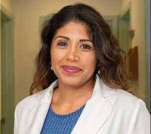 Michelle Garcia - CALEXICO, CA - Internal Medicine, Nurse Practitioner