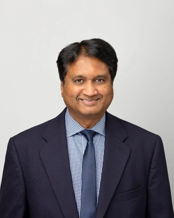 Dr. Ashok Kumar - Boca Raton, FL - Oncology, Oncologist