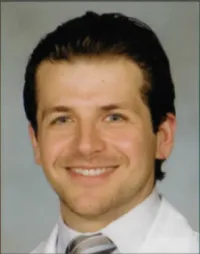 Dr. Ruslan Zhuravsky, DO - AVENTURA, FL - Plastic Surgery