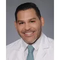 Felipe Novoa - Miami, FL - Nurse Practitioner, Oncology