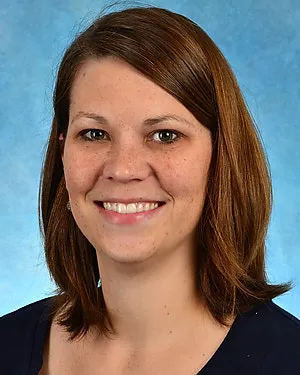 Julienne S. Harris - Chapel Hill, NC - Oncology, General Surgeon, Nurse Practitioner, Surgical Oncology