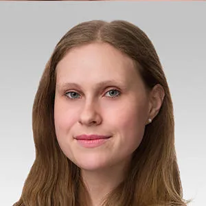 Dr. Jacqueline L. Cartier, MD - Glenview, IL - Endocrinology, Diabetes & Metabolism, Endocrinology & Metabolism