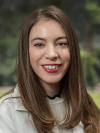 Dr. Patricia Lorenzo, MD
