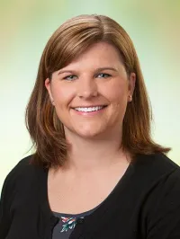 Monica Blanche Mcdevitt, APRN, CNP - Proctor, MN - Nurse Practitioner