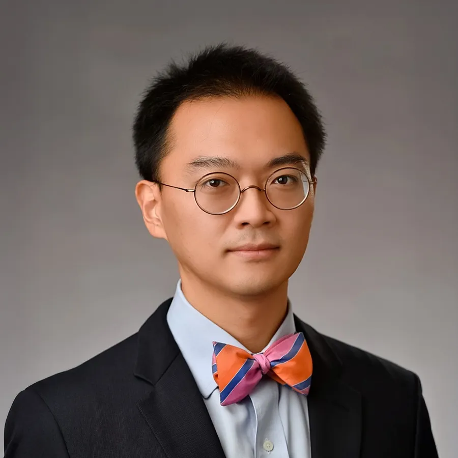 Dr. Ikjae Lee, MD