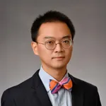 Dr. Ikjae Lee, MD