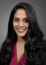 Dr. Gayatri Devi Nair, MD - Manhasset, NY - Nephrology, Nephrologist