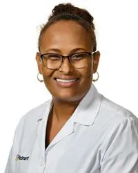 Etsubdenke Areaya, NP - Atlanta, GA - Nurse Practitioner, Family Medicine