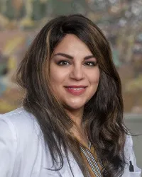 Dr. Issra E. Jamal, MD - Springfield, MA - Endocrinology, Diabetes & Metabolism