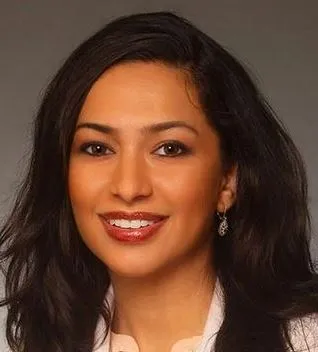 Dr. Maansi Viresh Doshi, DO