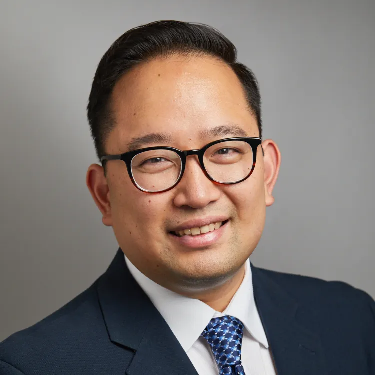Dr. Christopher Dionisio Maulion, MD - New Haven, CT - Cardiovascular Disease, Cardiologist