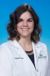 Jacqueline Smith, NP - Spartanburg, SC - Nurse Practitioner