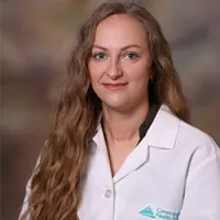 Lisa Janosik, CRNP - Johnstown, PA - Nurse Practitioner