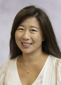 Dr. Delphine Tang, DO - East Brunswick, NJ - Interventional Cardiology, Cardiovascular Disease